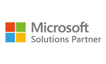 microsoft solution partner