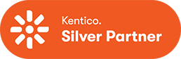Kentico Development Services