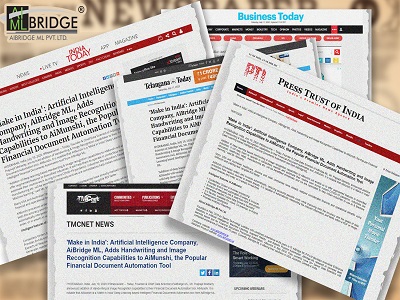news-pics