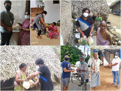 news-pics