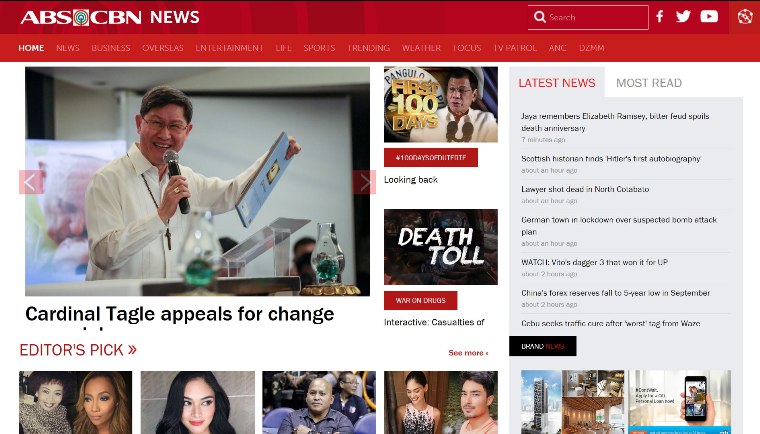 ABS-CBN-News-Homepage