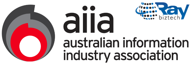 AIIA Membership