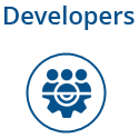 Drupal certified developers and consultants