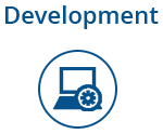 Drupal CMS Development services