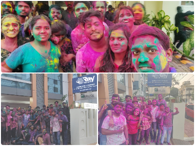 Holi-Celebrations-RBT