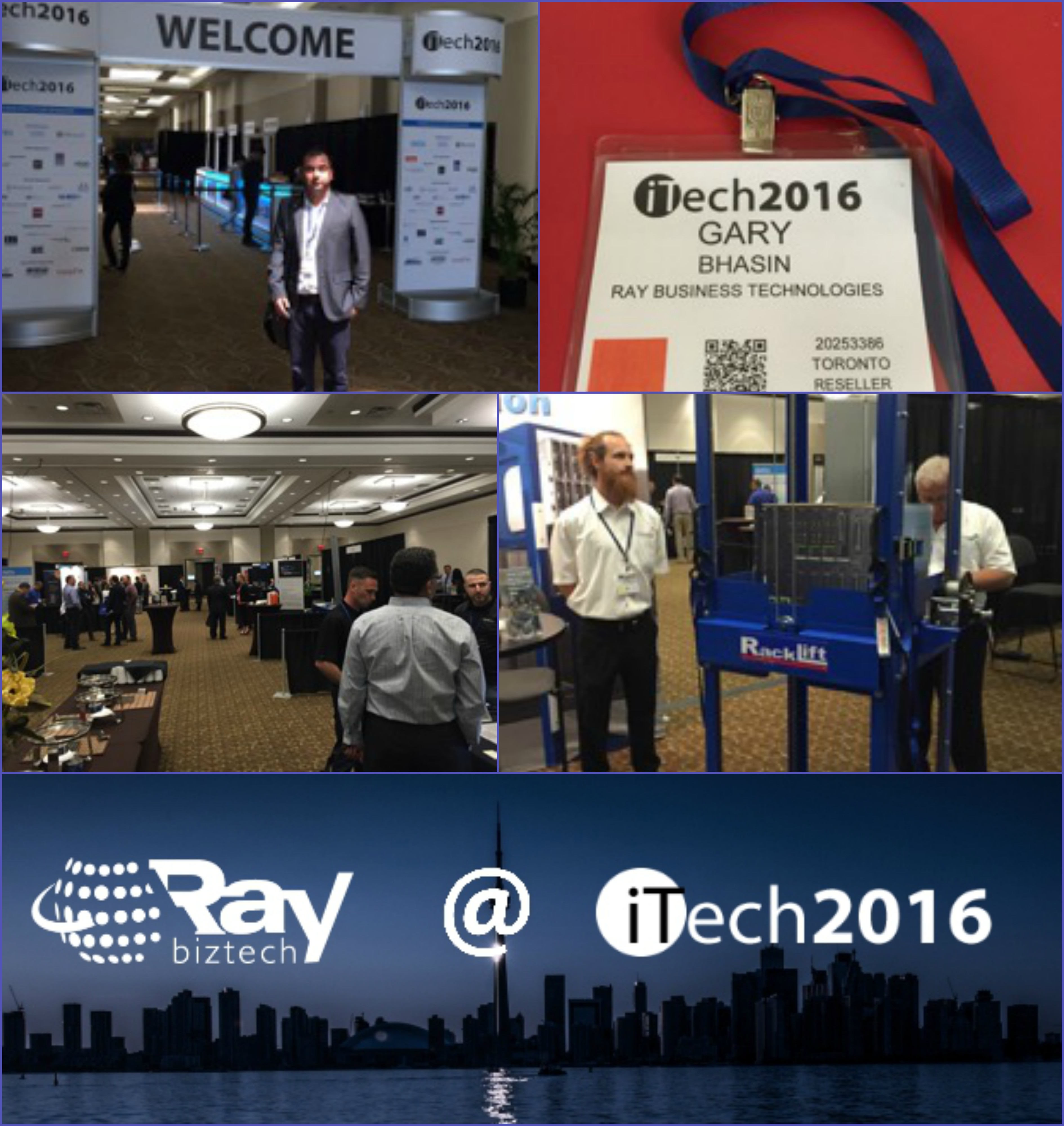 Itech2016