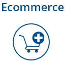 Microsoft Dynamics 365 E-Commerce Solutions