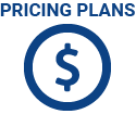 Microsoft Dynamics 365 License Pricing Plans