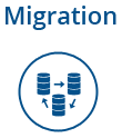 Microsoft Dynamics 365 Migration Services