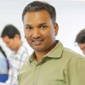 Pradeep Namburu