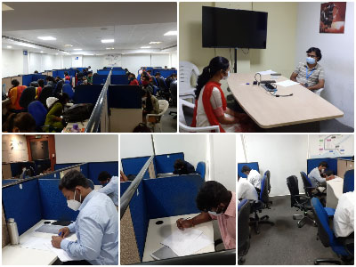 RBT-Team-conducted-recruitment-drive-various-positions-our-Office