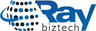 raybiztech logo