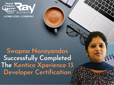 Swapna-RBT-Kentico-Certified-Developer