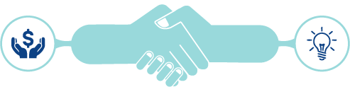 Technology Consulting