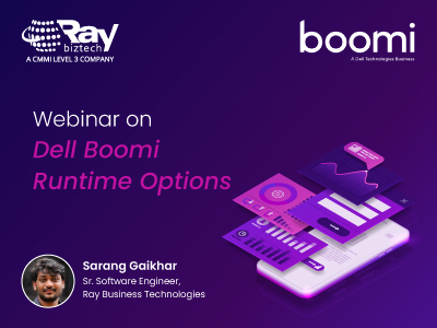 Webinar_Dell_Boomi_Runtime-Options