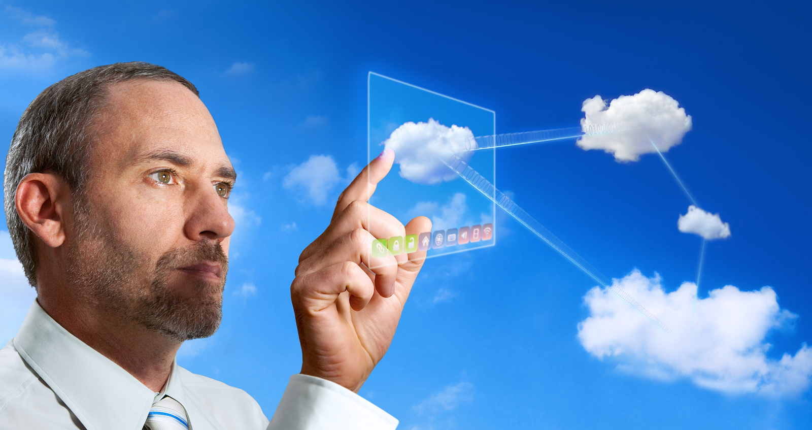 Cloud Application Development | Cloud Services