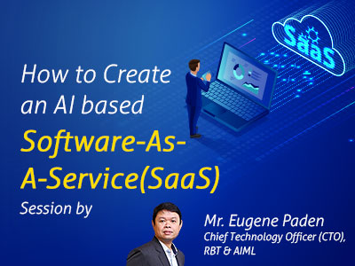 how-to-create-an-ai-based-software-as-a-service(SaaS)