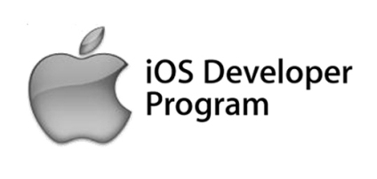 iPhone Developer Program Membership