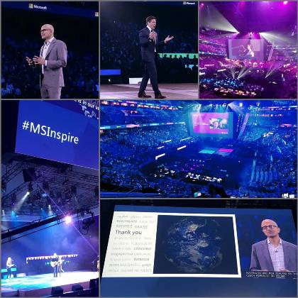 microsoft-inspire-2017