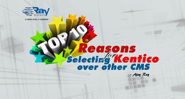5 Reasons Why Your Company Should Use an ERP System