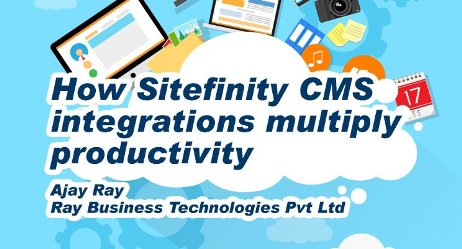 Sitefinity-integrations.jpg