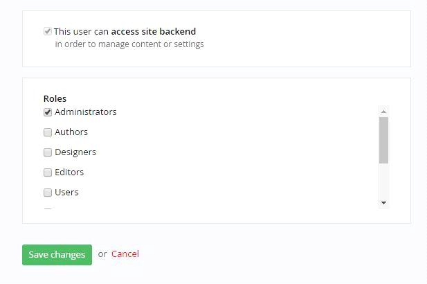 global-permissions-to-user