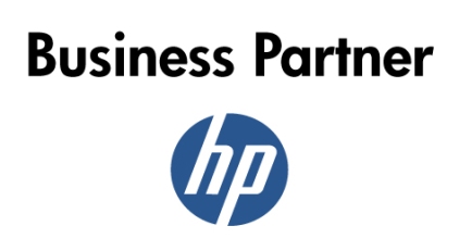 HP DSPP Partner