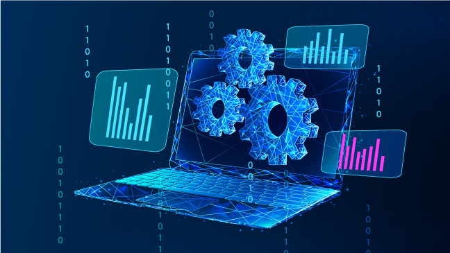 Migration & Version Upgrades