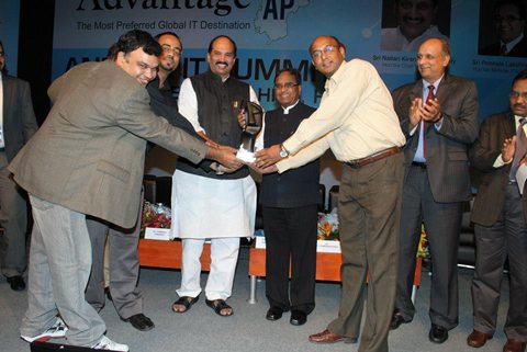 AP-Annual-IT-Summit-2012