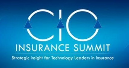 CIO Insurance Summit 2010