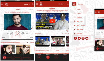 CaseStudy-Mobile-Apps-for-Radio-Broadcaster-RED-FM