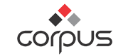 Corpus Corporate