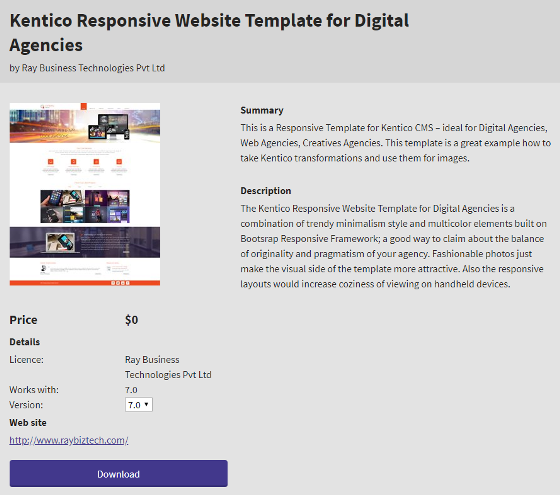 Kentico-Responsive-Website-Template-for-Digital-Agencies
