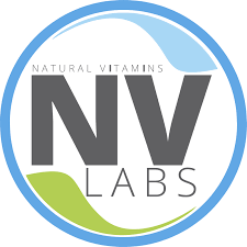 Natural Vitamins Laboratories
