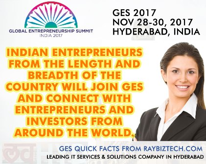 GES-2017-register