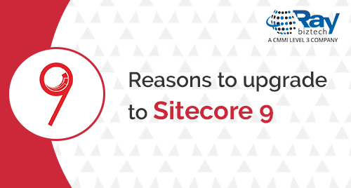 5 Reasons Why Your Company Should Use an ERP System