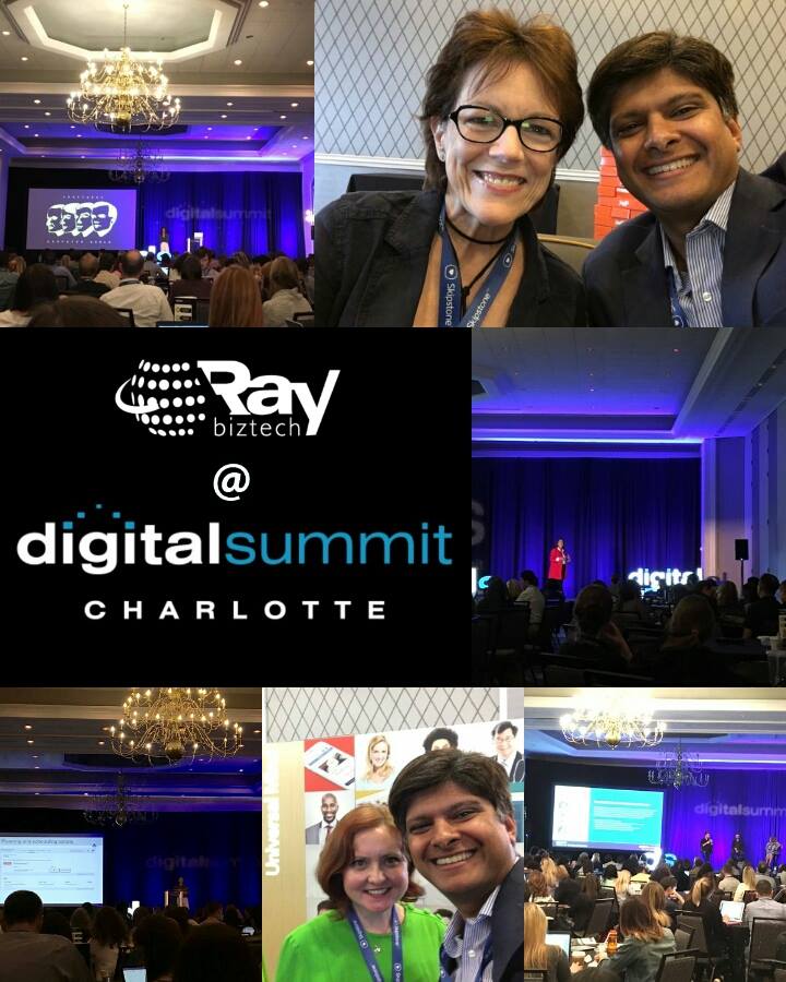 digital_summit_Charlotte.jpg