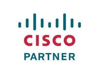 Cisco Channel Partner