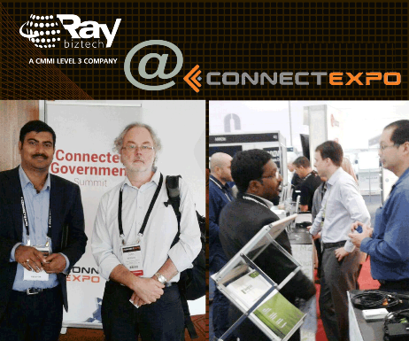 Raybiztech-connectexpo-2016.png