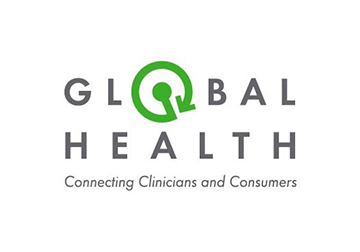 Global Health