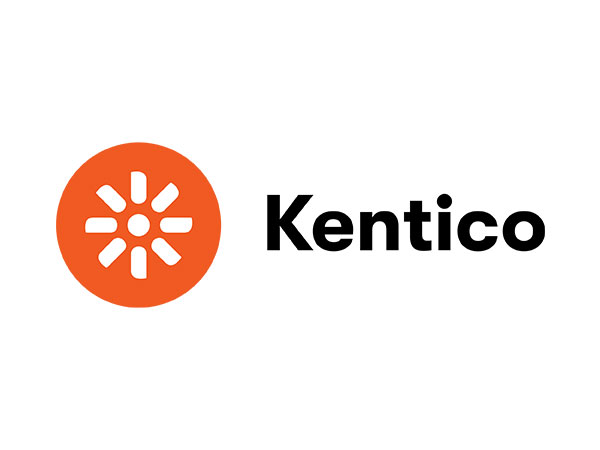 Kentico 12