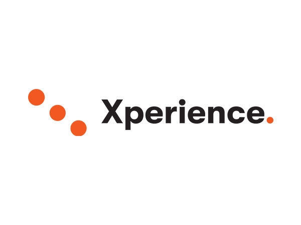 Kentico Xperience 13