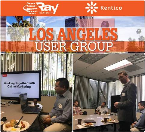 los-angeles-kentico-user-group.jpg