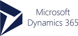 Microsoft Dynamics 365 Developers Services, Development Solutions