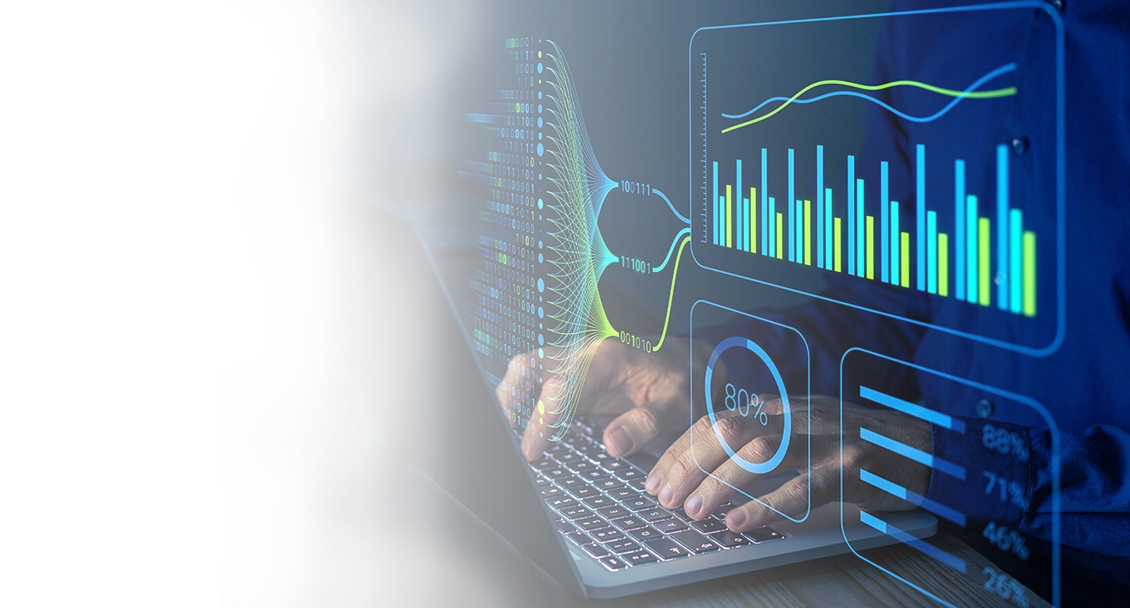 Leverage Microsoft Power BI for Transformational Insights