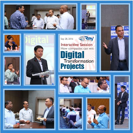 Interactive-Session-Digital-Transformation-Project.jpg