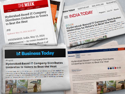news-pics