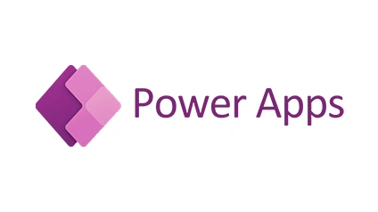 Power apps