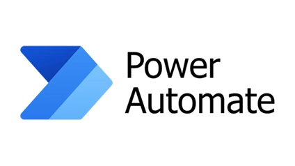 Power automate