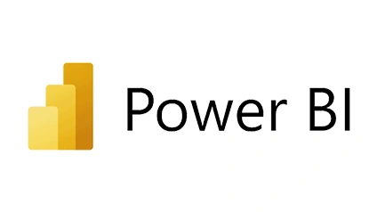 Power BI